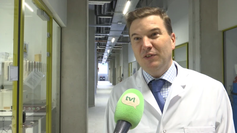 TVL Nieuws 17-09-2021