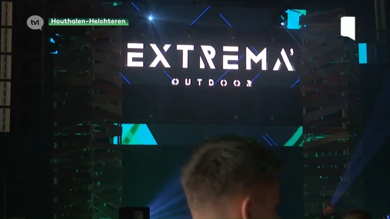 Parket waarschuwt voor gevaarlijke drugs na overlijden op Extrema