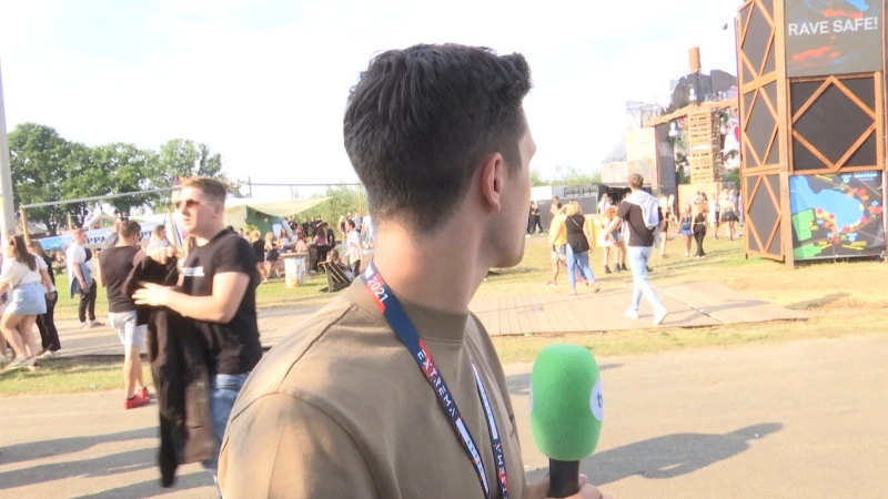 TVL nieuws 18-09-2021