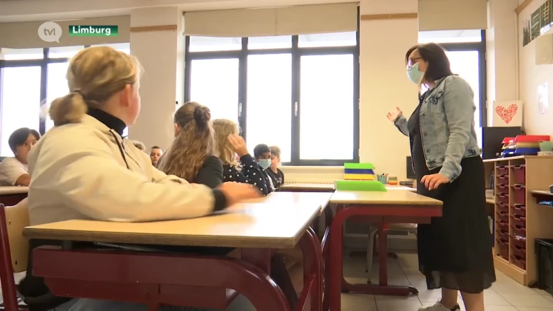 Quarantainemaatregelen versoepelen voor kinderen onder 12
