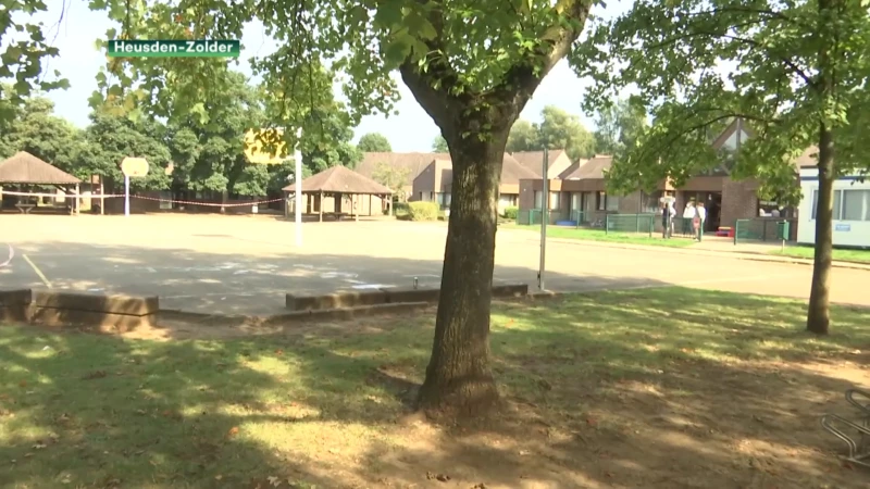 Meer dan 30 Limburgse scholen sturen klassen in quarantaine na coronabesmettingen