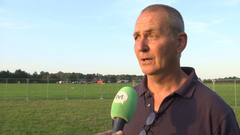 TVL Nieuws, 23 september 2021
