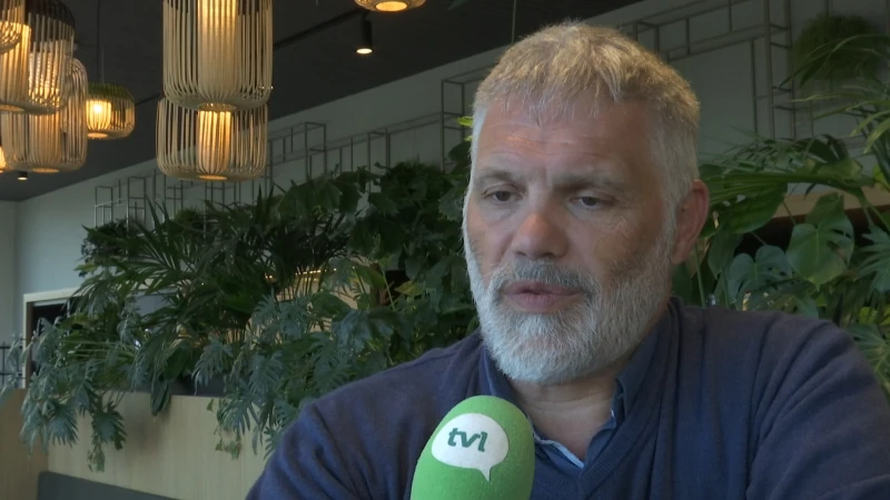 TVL Nieuws, 24 september 2021