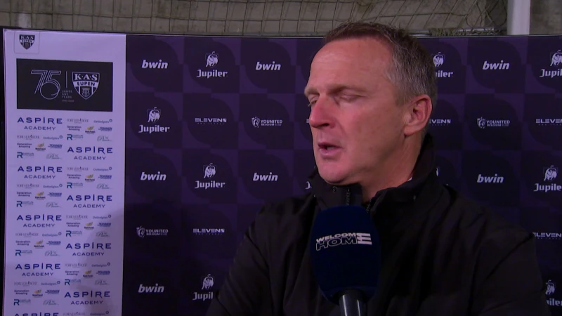 TVL Nieuws, 4 oktober 2021