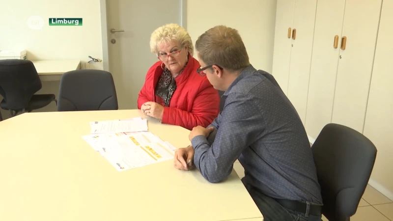 Zijn groepsaankopen de manier om uw energiefactuur goedkoper te maken?