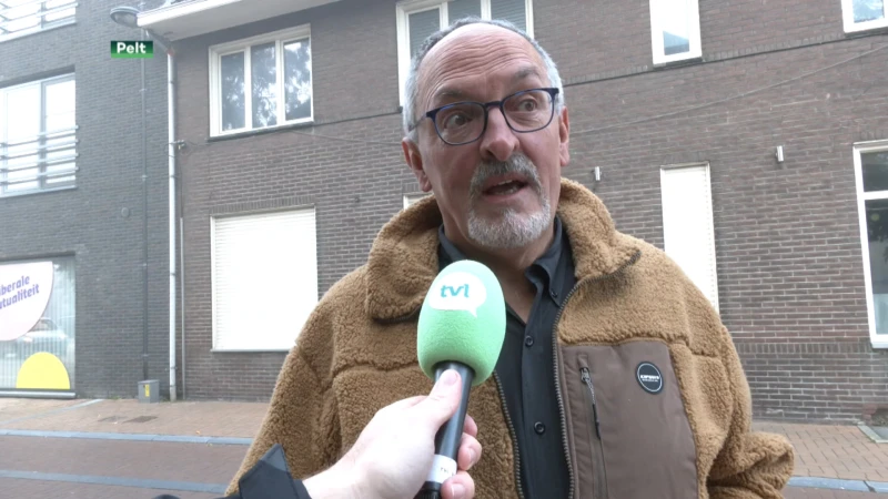 Noord-Limburg opgelucht dat Noord-Zuidverbinding eindelijk aangepakt wordt