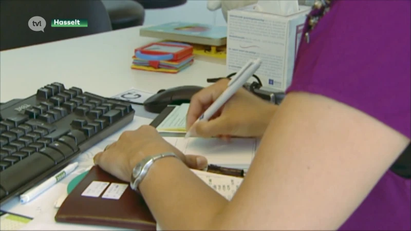 Ziektebriefje voor één dag afgeschaft, werkgevers vrezen misbruiken