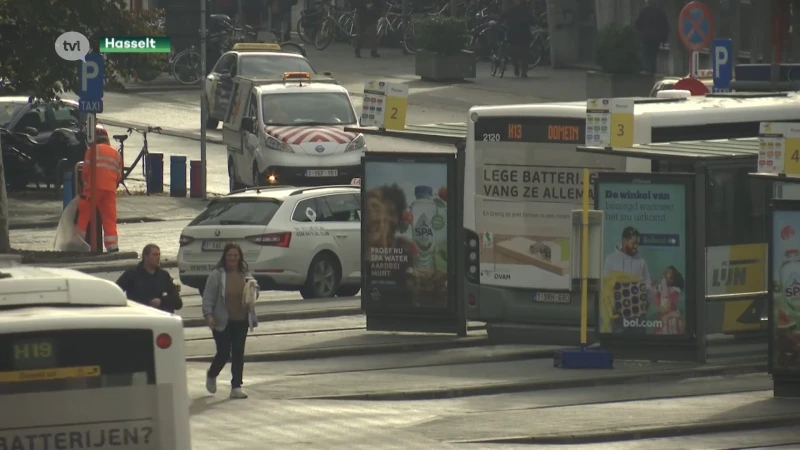 Sancties voor langdurig zieken lokken kritiek uit