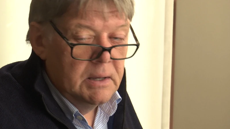 TVL Nieuws, 14 oktober 2021