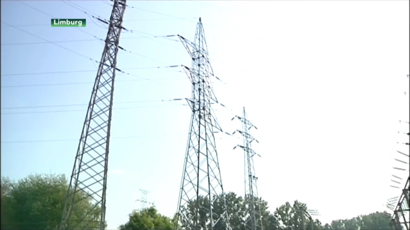 Vlaams minister Demir verlaagt elektriciteitsfactuur met 50 euro
