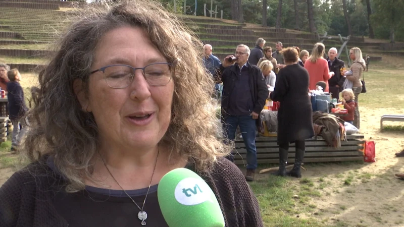 TVL Nieuws 17-10-2021