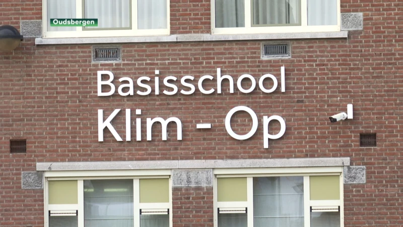 Oudsbergen sluit scholen: is dat nog nodig wanneer bijna alle volwassenen gevaccineerd zijn?