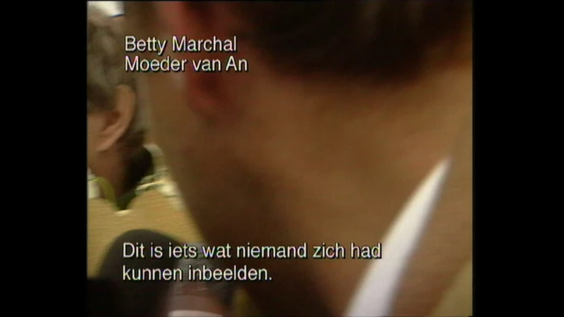 TVL Nieuws, 20 oktober 2021