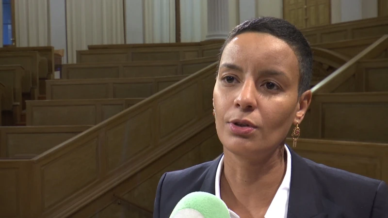 TVL Nieuws, 22 oktober 2021