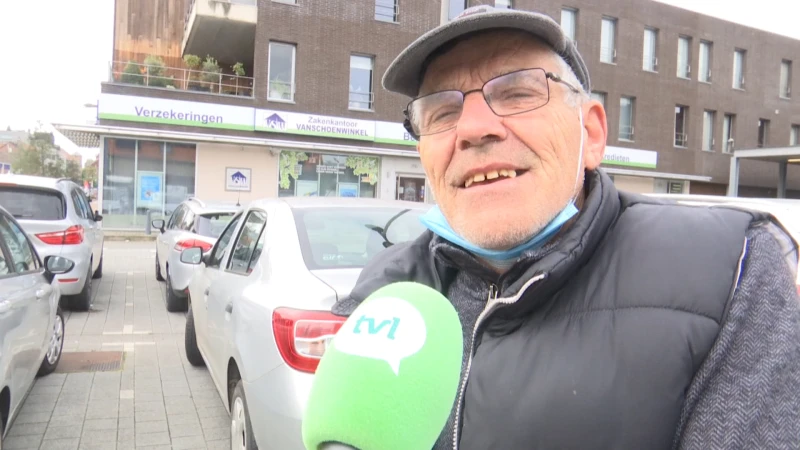 TVL Nieuws 23-10-2021