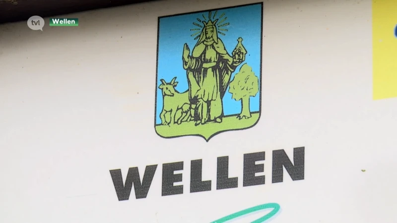 TVL-RONDVRAAG: 64 procent van Wellenaren is tegen fusie