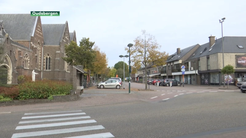 Twee scholen in Oudsbergen mogen morgen opnieuw open
