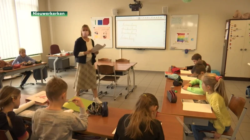 Nieuwerkerken betaalt rekeningen voor kansarme kinderen zonder administratieve rompslomp