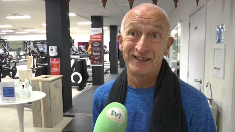 TVL Nieuws, 27 oktober 2021