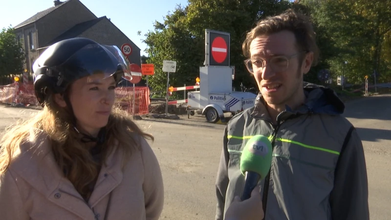 TVL Nieuws, 28 oktober 2021