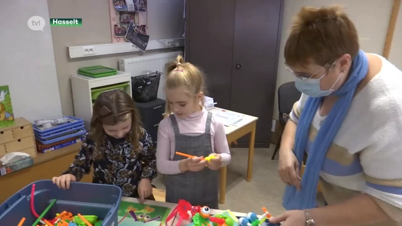 Besmettingen bij Limburgse leerkrachten in één week tijd verviervoudigd