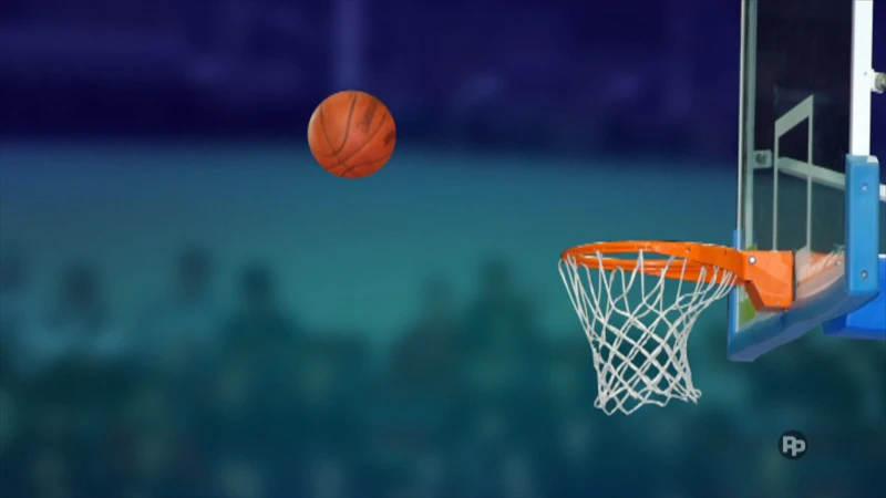 TVL Sport 31-10-2021