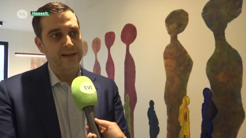 Daders seksfilmpje riskeren celstraf en boetes tot 4.000 euro