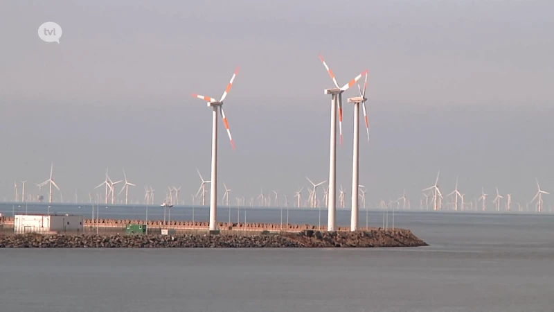 Reeks Extreem weer & klimaatverandering (deel 5): wakker worden!