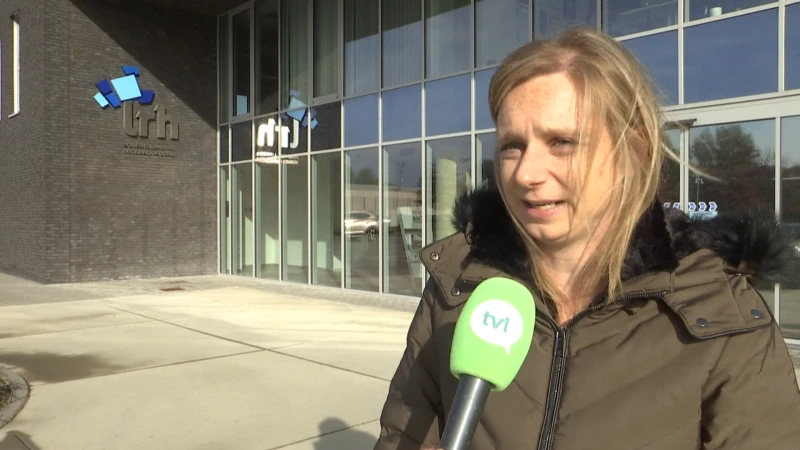 TVL Nieuws 07-11-2021