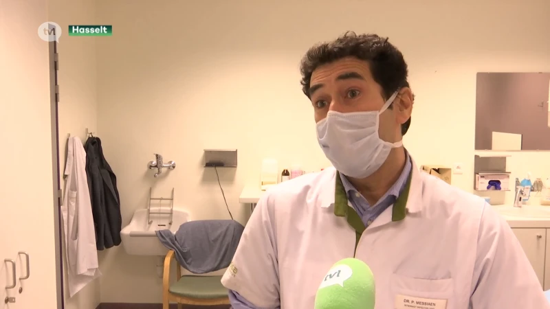 Nieuwe oproep tot verplichte vaccinatie: huidige maatregelen zijn onvoldoende en coronapas geeft vals gevoel van veiligheid