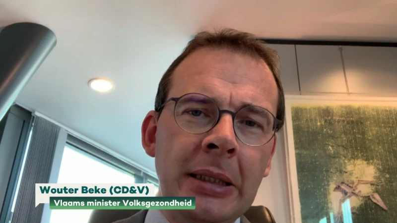 TVL Nieuws, 10 november 2021