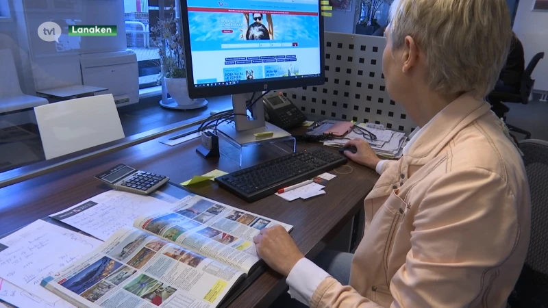Reisbureaus worden overspoeld met vragen over skivakanties