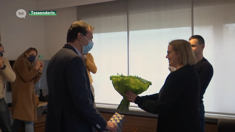 Pleegzorg Limburg plaatste al 190 jongeren nog 84 te gaan dit jaar