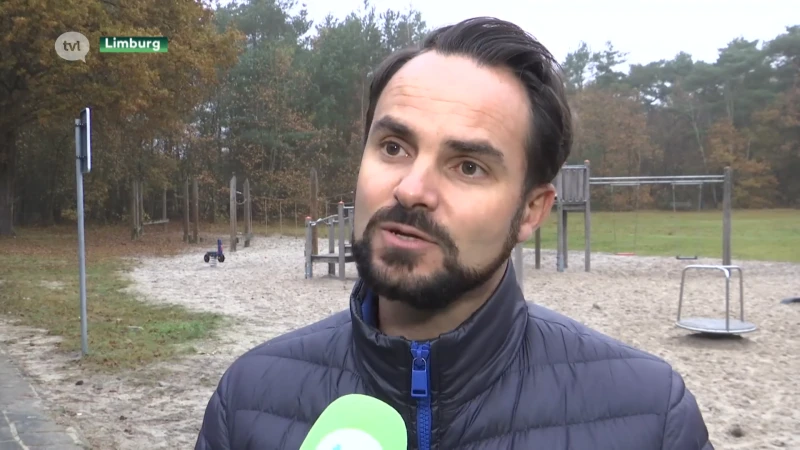 Psycholoog: "Politiek moet duidelijk communiceren over coronamaatregelen om bevolking gemotiveerd te houden."