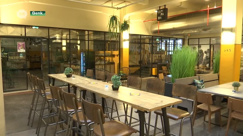 Nieuwe opdoffer voor de horeca: feesten worden massaal geannuleerd