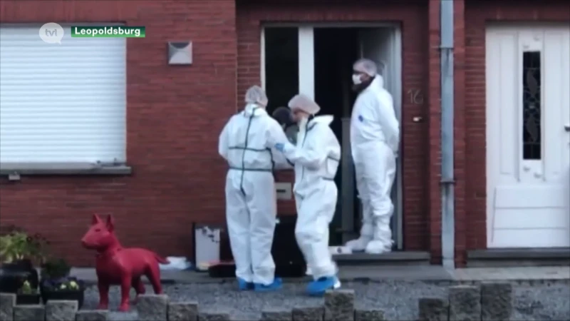 Schoonzoon krijgt zeven jaar cel nadat Kampenaar stierf door oudermishandeling