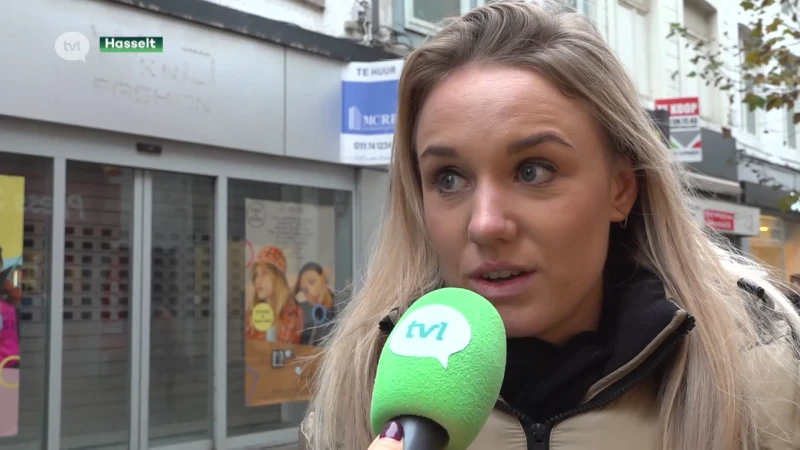 Mening van burgers over verstrengingen coronamaatregelen verdeeld