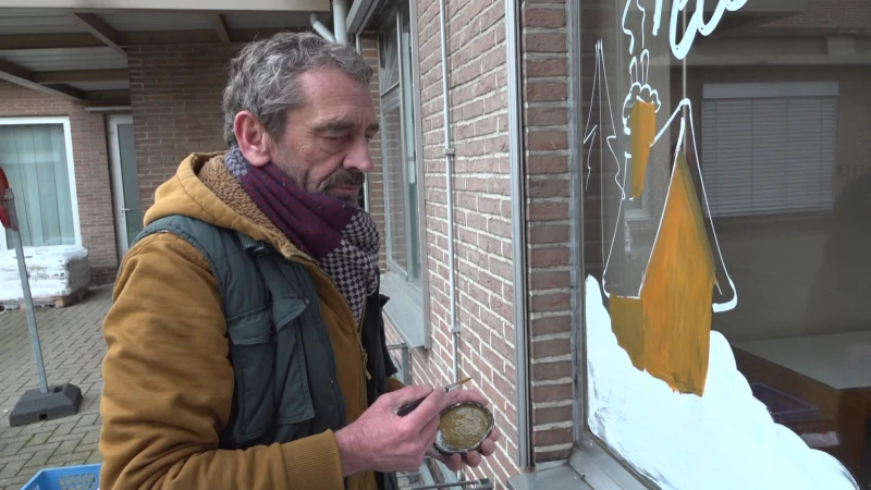TVL Nieuws 27-11-2021
