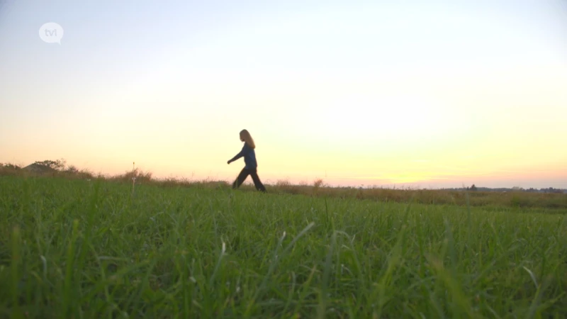 De Weg naar Geluk - Aflevering 3