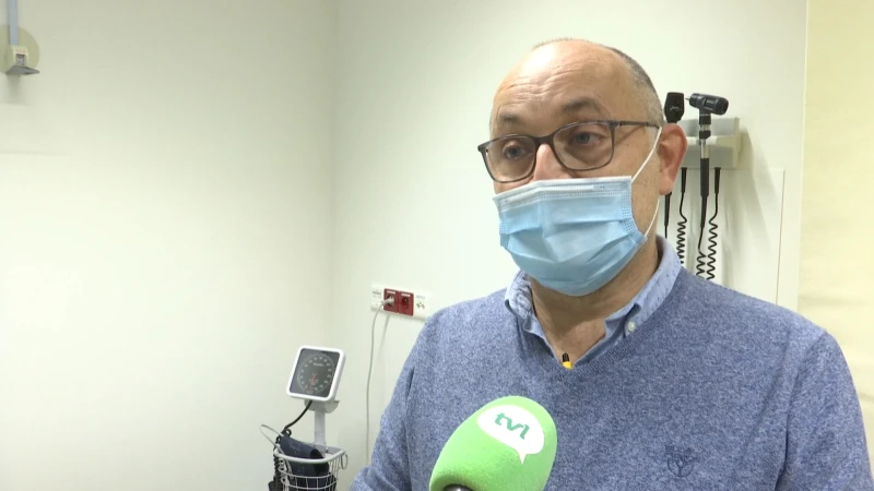 TVL Nieuws 28-11-2021