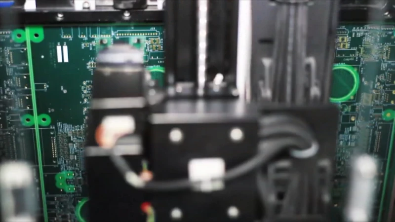 De Toekomstfabriek: Artificiële Intelligentie introduceren in je bedrijf
