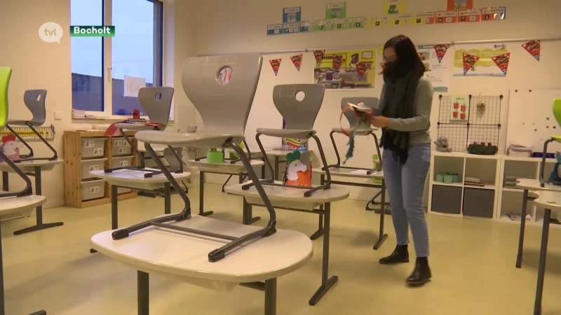 Noord-Limburg houdt crisisoverleg over extra coronamaatregelen