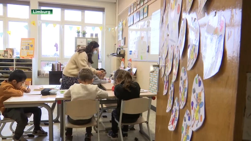 Experten: "Scholen dicht, sluiting van de horeca om 20u, en verbod op grote evenementen"