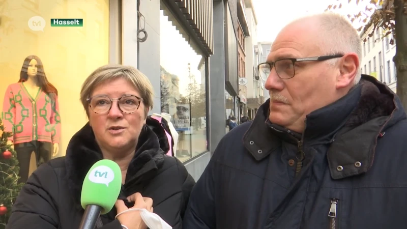 Horeca kan toch openblijven tot 23 uur, ook de verplichte bubbels van vijf komen er niet