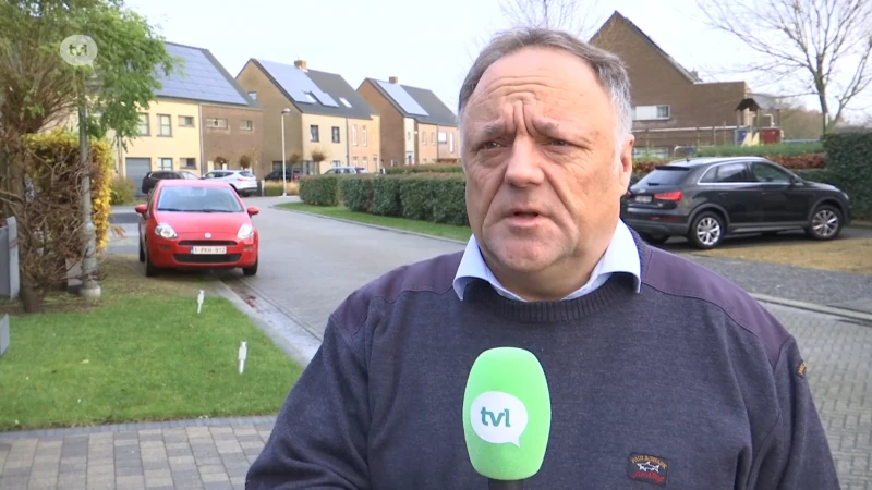 Marc Van Ranst: Limburg is al over de piek van de vierde golf, al volgen er toch nog een paar moeilijke weken
