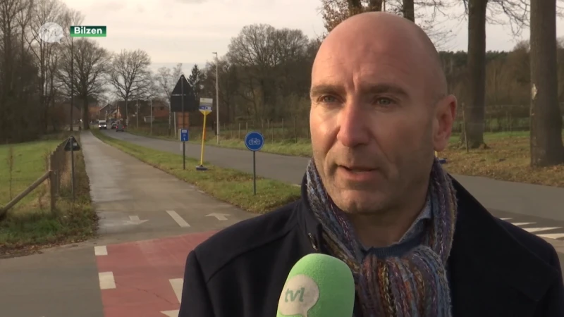Trajectcontroles discussiepunt in Bilzen: "Privéfirma wil winst maken ten koste van verkeersovertreders"