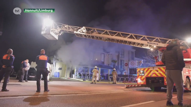 Hulpverlening in Zuid-West-Limburg wordt nog sneller door samenwerking met Walen