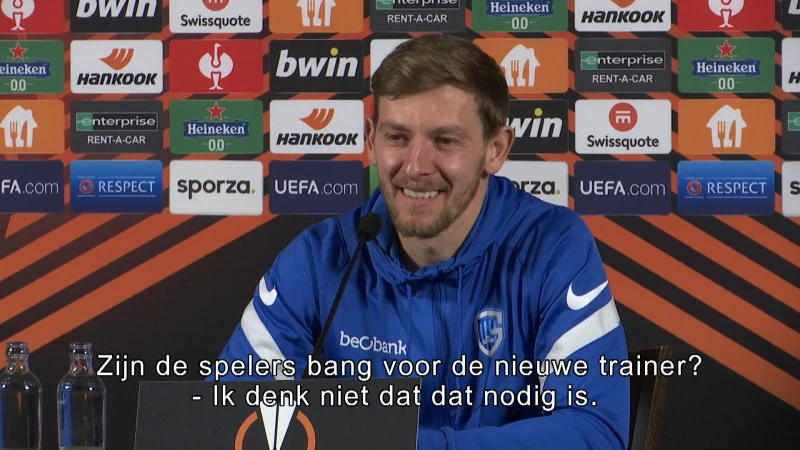 TVL Nieuws, 10 december 2021