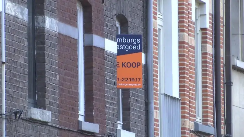 Genk, As en Oudsbergen gaan kwaliteit van 6.650 huurwoningen controleren