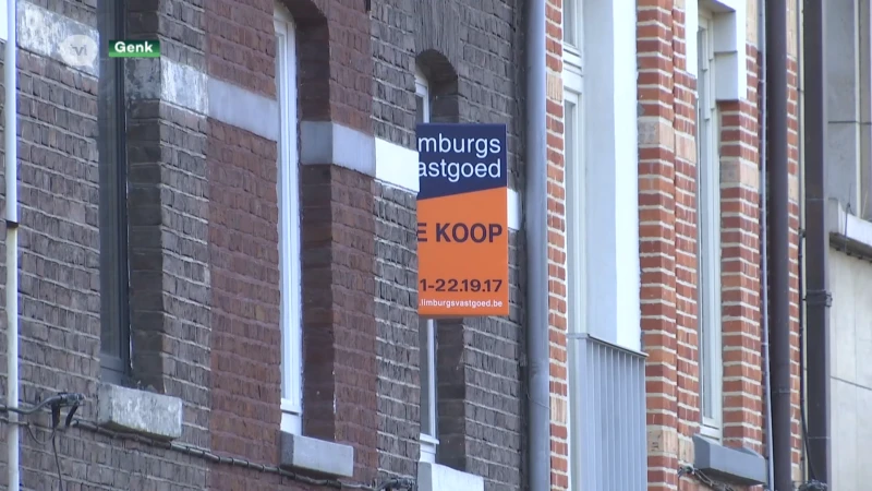 Discriminatie op de huurmarkt: uw achternaam bepaalt of u een huurwoning krijgt of niet